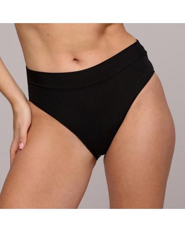 Braga Doble Marie Jo Swim colección Emly COLOR: negro, fucsia; TALLAS: 36, 38, 40, 42, 44, 46  -   - PEPI GUERRA