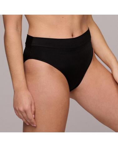 Braga Doble Marie Jo Swim colección Emly COLOR: negro, fucsia; TALLAS: 36, 38, 40, 42, 44, 46  -   - PEPI GUERRA