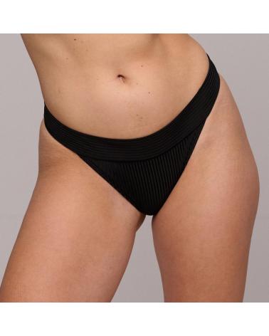 Braga Bikini Italiana Marie Jo Swim colección Emly