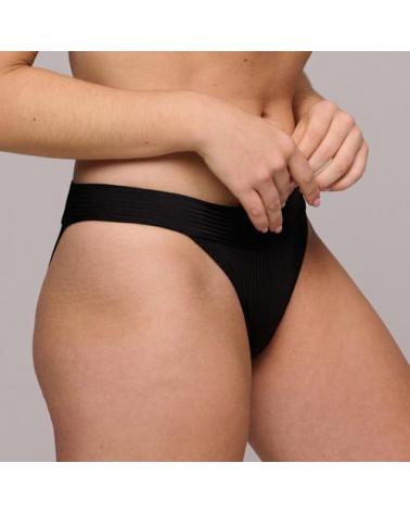 Braga Bikini Italiana Marie Jo Swim colección Emly