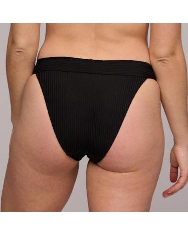 Braga Bikini Italiana Marie Jo Swim colección Emly