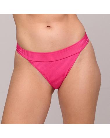 Braga Bikini Italiana Marie Jo Swim colección Emly