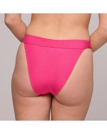 Braga Bikini Italiana Marie Jo Swim colección Emly