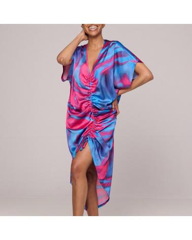 Kaftan Marie Jo Swim colección Emly