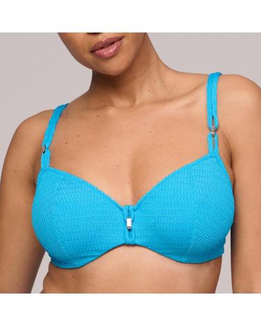 Bikini Marie Jo Swim colección Cherilyn