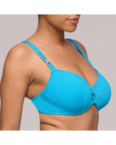 Bikini Marie Jo Swim colección Cherilyn