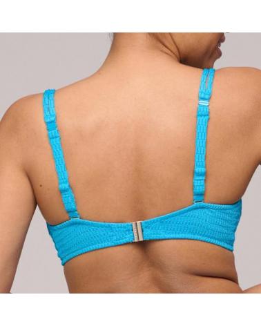 Bikini Marie Jo Swim colección Cherilyn