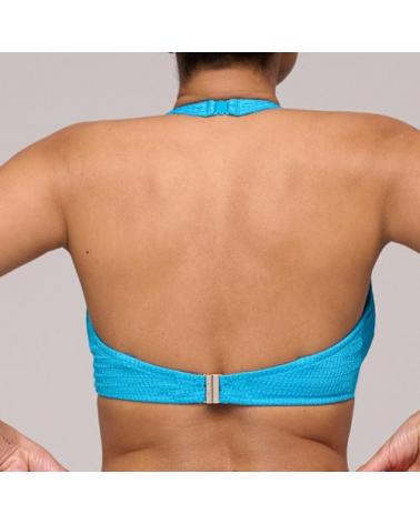 Bikini Marie Jo Swim colección Cherilyn