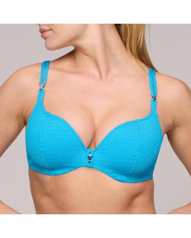 Bikini Preformado Marie Jo Swim colección Cherilyn