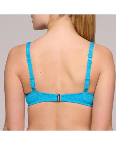 Bikini Preformado Marie Jo Swim colección Cherilyn