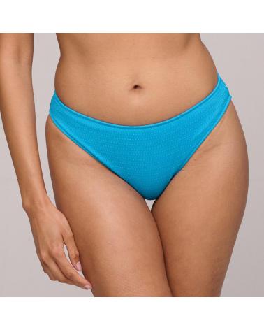 Braga Bikini Marie Jo Swim colección Cherilyn
