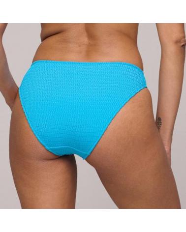 Braga Bikini Marie Jo Swim colección Cherilyn