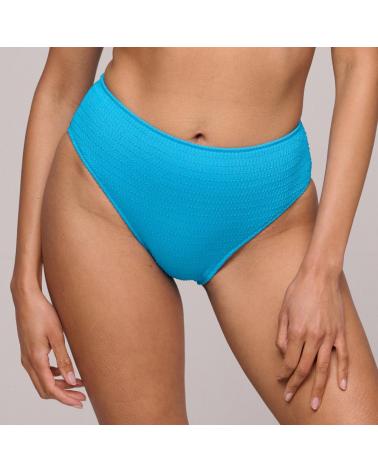 Braga Alta Marie Jo Swim colección Cherilyn