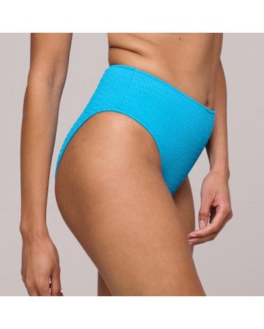 Braga Alta Marie Jo Swim colección Cherilyn