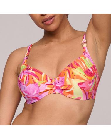 Bikini Marie Jo Swim colección Shubra