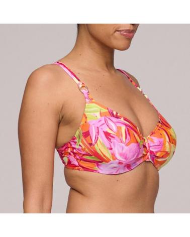 Bikini Marie Jo Swim colección Shubra