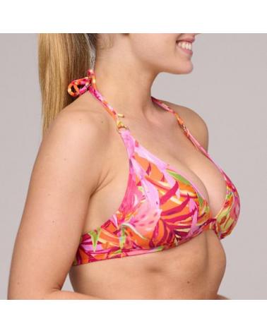Bikini Triángulo Marie Jo Swim colección Shubra