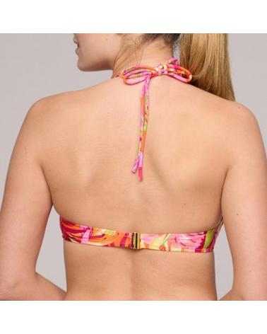 Bikini Triángulo Marie Jo Swim colección Shubra