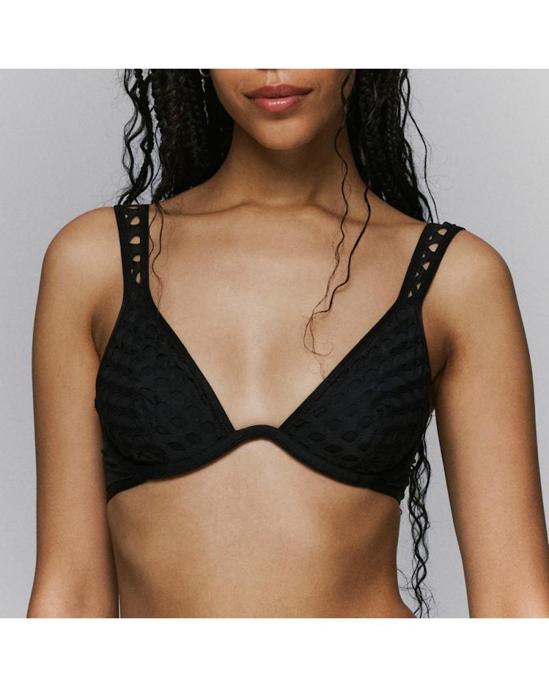 Bikini Sarda colección Holt