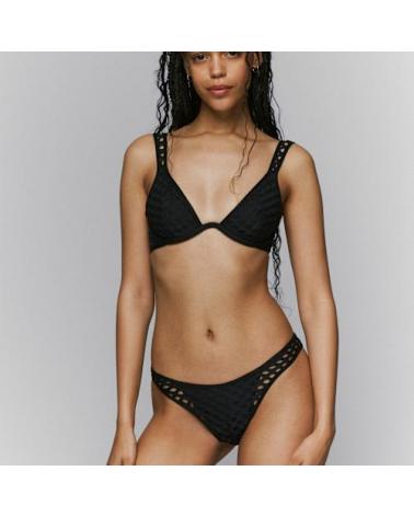 Bikini Sarda colección Holt COLOR: negro; TALLAS: 85b, 90b, 95b, 100b, 85c, 90c, 95c, 100c, 85d, 90d, 95d, 100d, 85e