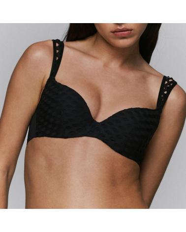 Bikini Preformado Marie Jo Swim colección Holt   - Colección Baño Mujer Online  - PEPI GUERRA