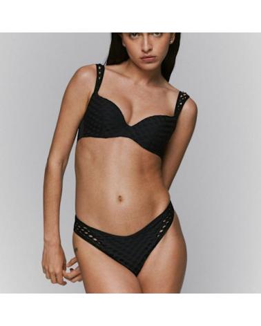 Bikini Preformado Marie Jo Swim colección Holt   - Colección Baño Mujer Online  - PEPI GUERRA