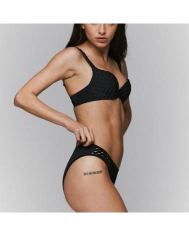 Bikini Preformado Marie Jo Swim colección Holt   - Colección Baño Mujer Online  - PEPI GUERRA