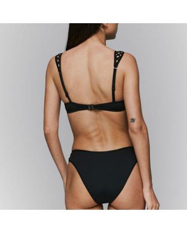 Bikini Preformado Marie Jo Swim colección Holt   - Colección Baño Mujer Online  - PEPI GUERRA