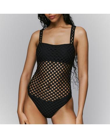 Bañador Sarda Swim colección Holt   -   - PEPI GUERRA