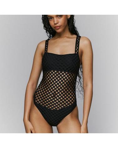 Bañador Sarda Swim colección Holt   -   - PEPI GUERRA