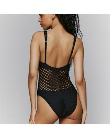 Bañador Sarda Swim colección Holt   -   - PEPI GUERRA