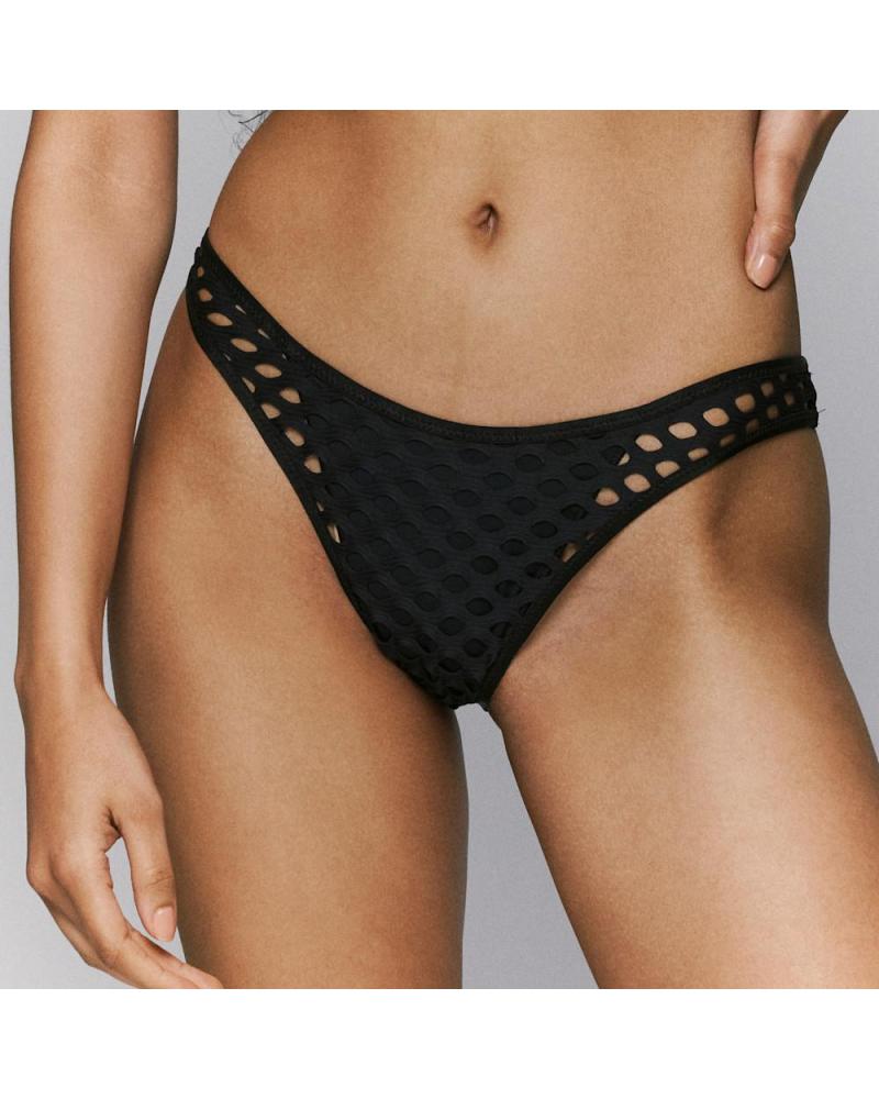 Braga Bikini Sarda Swim colección Holt