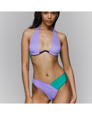 Bikini Flexi Sarda Swim colección Mendieta TALLAS: 85b, 90b, 95b, 100b, 85c, 90c, 95c, 100c, 85d, 90d, 95d; COLOR: