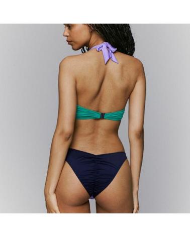 Bikini Flexi Sarda Swim colección Mendieta
