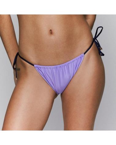 Braga Lazos Bikini Sarda Swim colección Mendieta