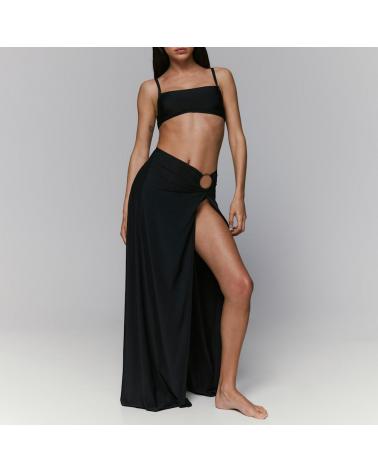 Complemento Baño Sarda Swim colección Lita