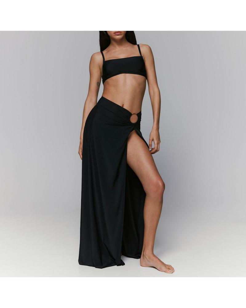 Complemento Baño Sarda Swim colección Lita