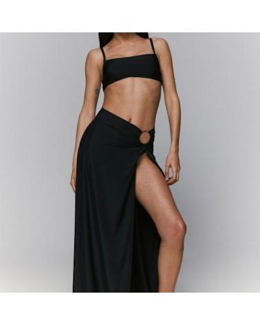 Complemento Baño Sarda Swim colección Lita