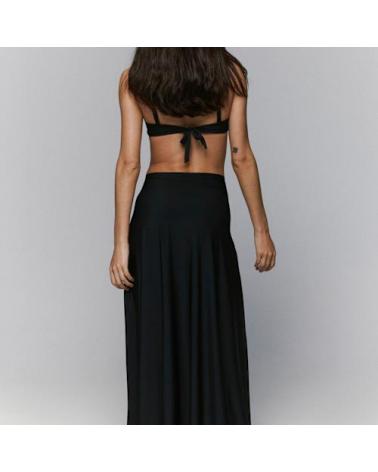 Complemento Baño Sarda Swim colección Lita