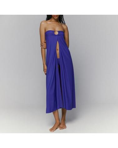 Complemento Baño Sarda Swim colección Lita