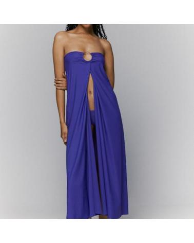 Complemento Baño Sarda Swim colección Lita