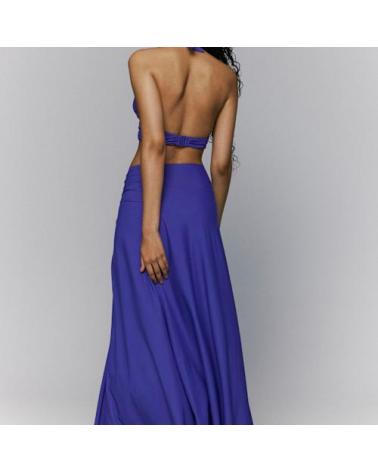 Complemento Baño Sarda Swim colección Lita