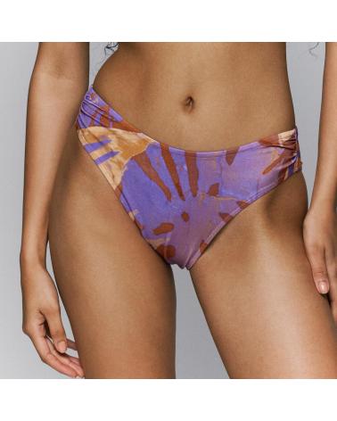 Braga Bikini Sarda Swim colección Johanson TALLAS: xs, s, m, l, xl; COLOR: camel  -   - PEPI GUERRA