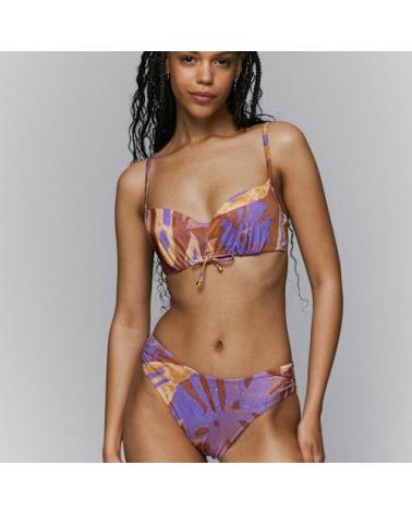 Braga Bikini Sarda Swim colección Johanson