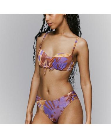 Braga Bikini Sarda Swim colección Johanson