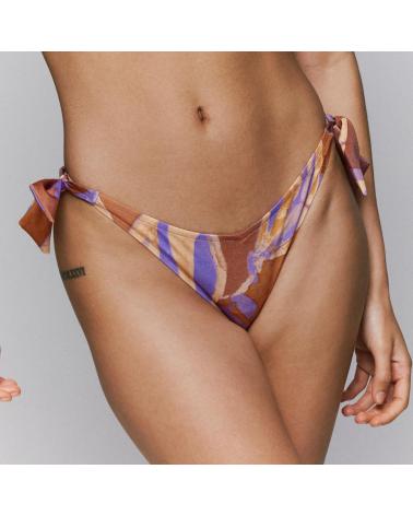 Braga Lazos Bikini Sarda Swim colección Johanson