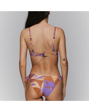 Braga Lazos Bikini Sarda Swim colección Johanson