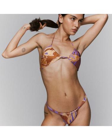 Braga Bikini Regulable Sarda Swim colección