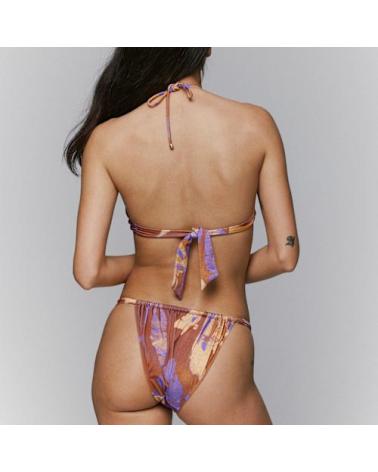 Braga Bikini Regulable Sarda Swim colección