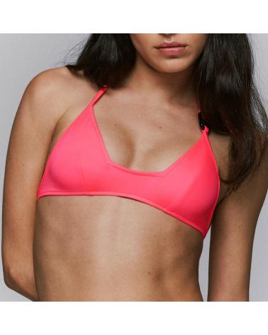 Bikini Top Sarda Swim colección Buchanan